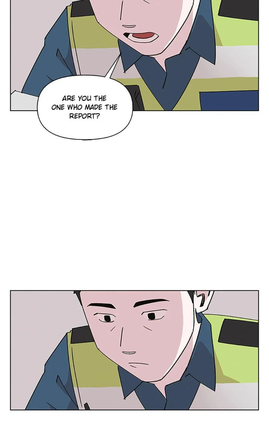 Read A Bona fide Killer chapter 143 image 98 on Lezhin