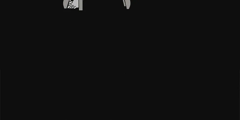 Read A Bona fide Killer chapter 144 image 1 on Lezhin