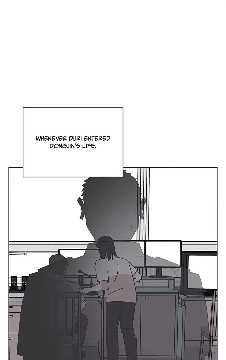 Read A Bona fide Killer chapter 144 image 104 on Lezhin