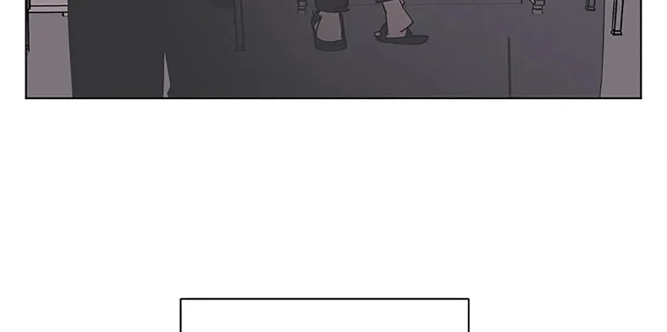 Read A Bona fide Killer chapter 144 image 105 on Lezhin