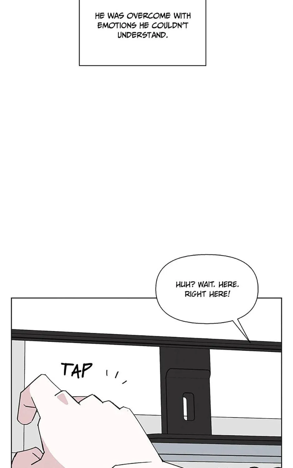 Read A Bona fide Killer chapter 144 image 106 on Lezhin