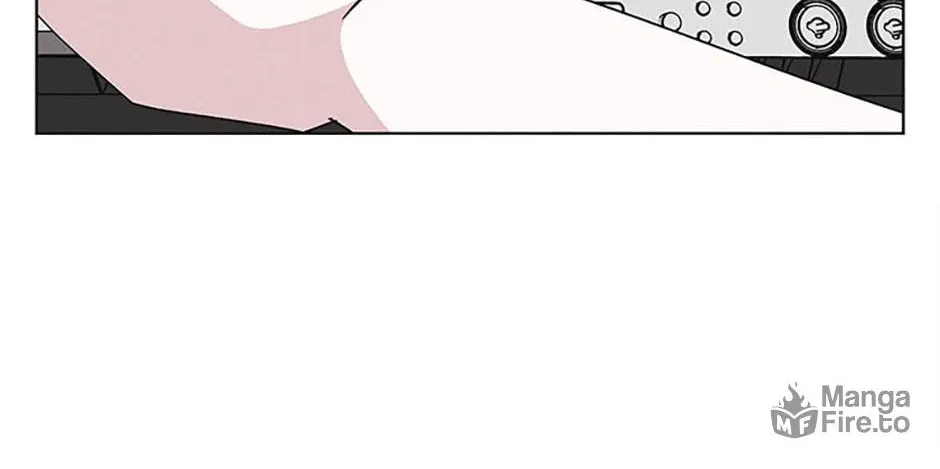 Read A Bona fide Killer chapter 144 image 107 on Lezhin