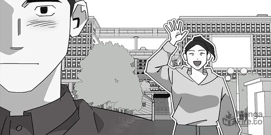 Read A Bona fide Killer chapter 144 image 11 on Lezhin