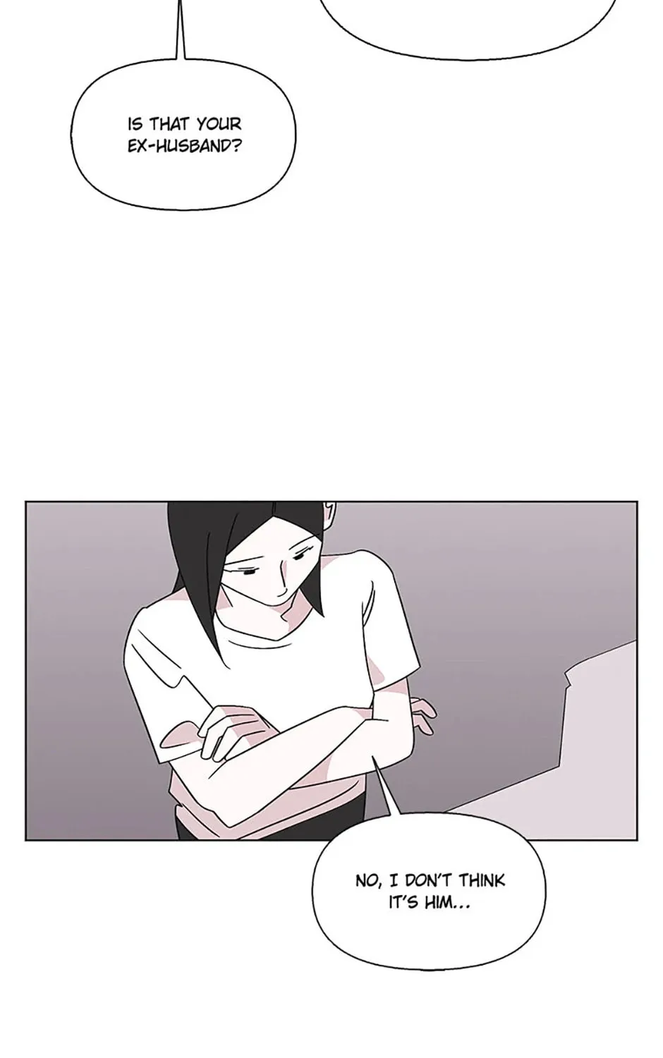 Read A Bona fide Killer chapter 144 image 110 on Lezhin