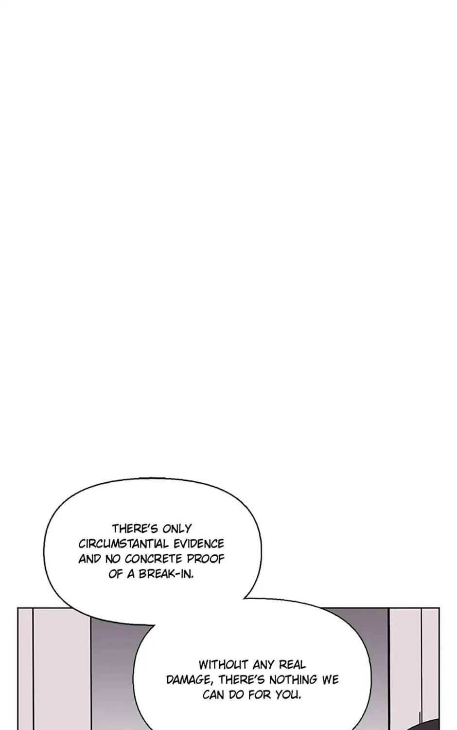 Read A Bona fide Killer chapter 144 image 112 on Lezhin