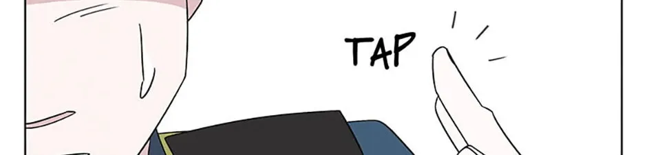 Read A Bona fide Killer chapter 144 image 115 on Lezhin