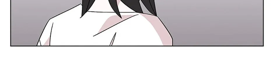 Read A Bona fide Killer chapter 144 image 117 on Lezhin