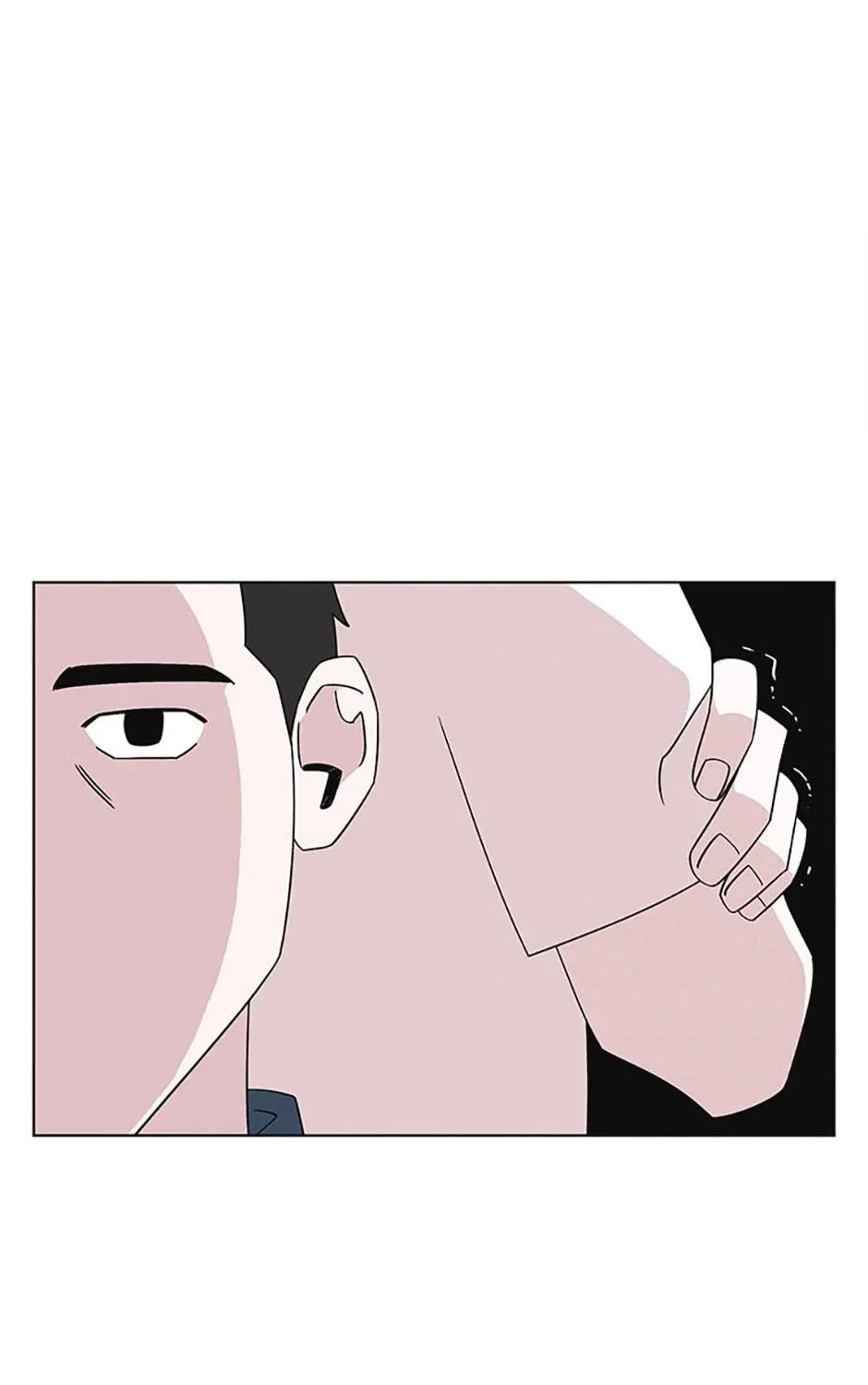 Read A Bona fide Killer chapter 144 image 118 on Lezhin