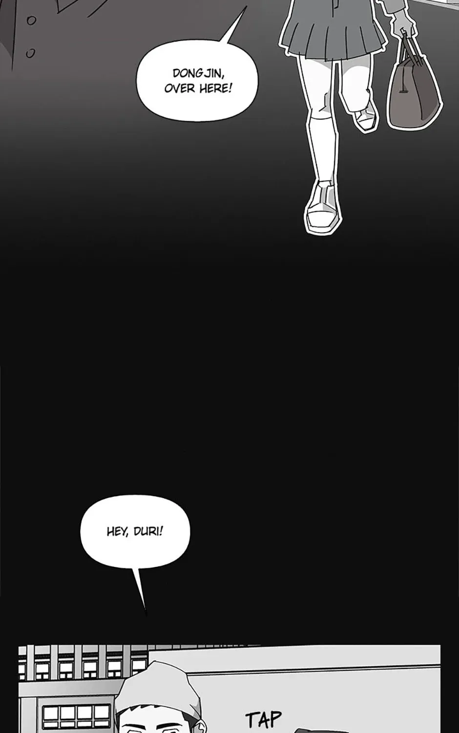Read A Bona fide Killer chapter 144 image 12 on Lezhin