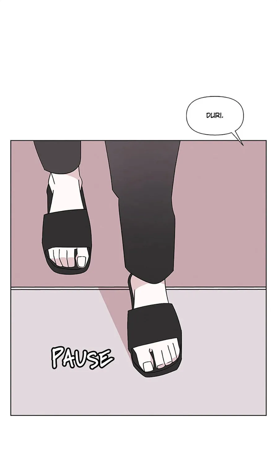 Read A Bona fide Killer chapter 144 image 122 on Lezhin
