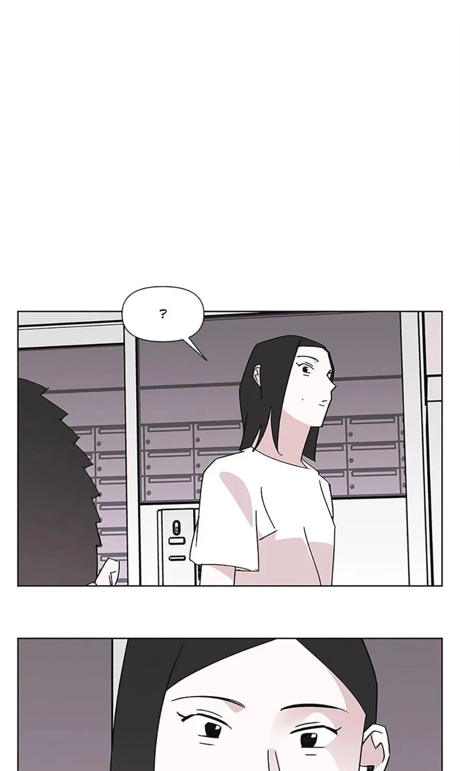 Read A Bona fide Killer chapter 144 image 124 on Lezhin
