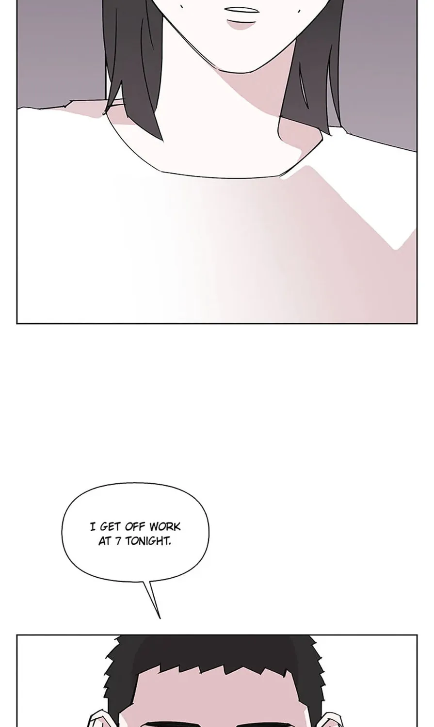 Read A Bona fide Killer chapter 144 image 126 on Lezhin