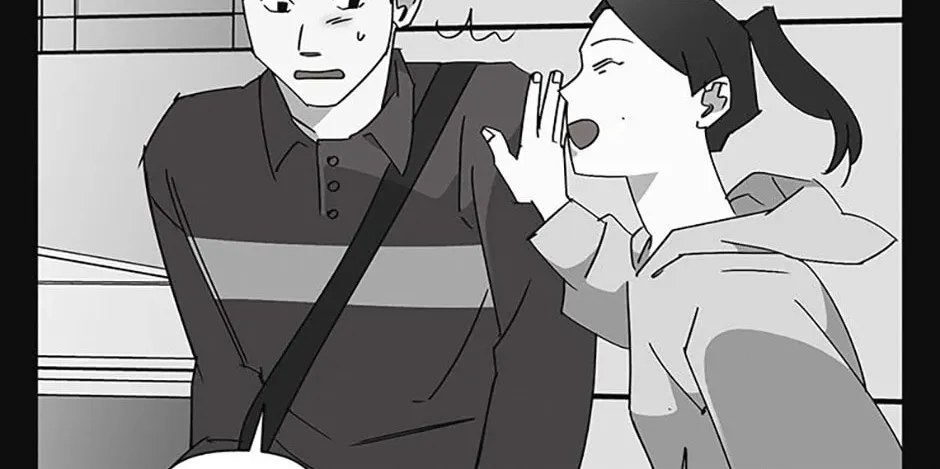 Read A Bona fide Killer chapter 144 image 13 on Lezhin