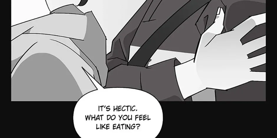 Read A Bona fide Killer chapter 144 image 15 on Lezhin