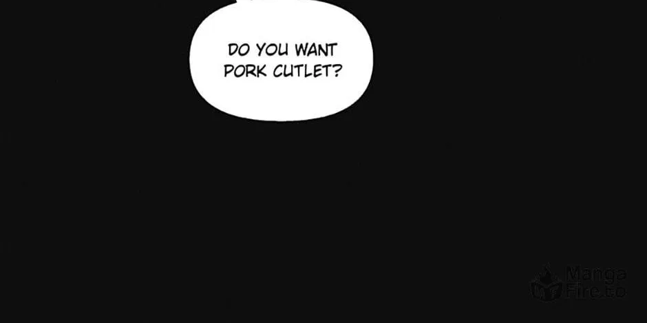 Read A Bona fide Killer chapter 144 image 17 on Lezhin