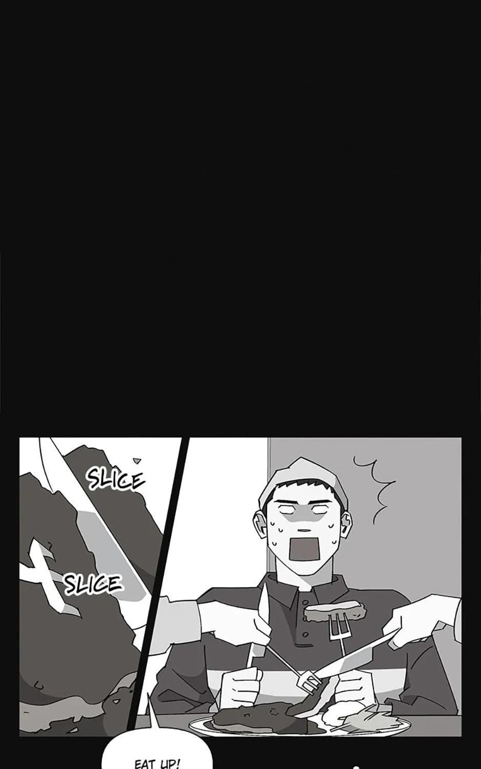 Read A Bona fide Killer chapter 144 image 18 on Lezhin