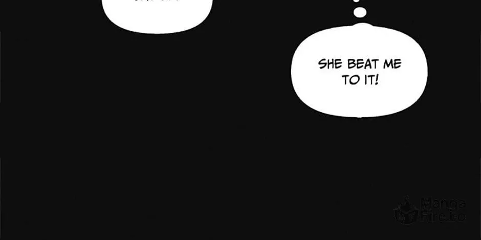 Read A Bona fide Killer chapter 144 image 19 on Lezhin