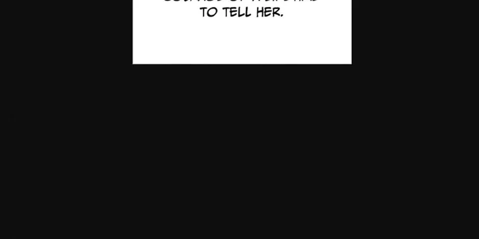 Read A Bona fide Killer chapter 144 image 21 on Lezhin