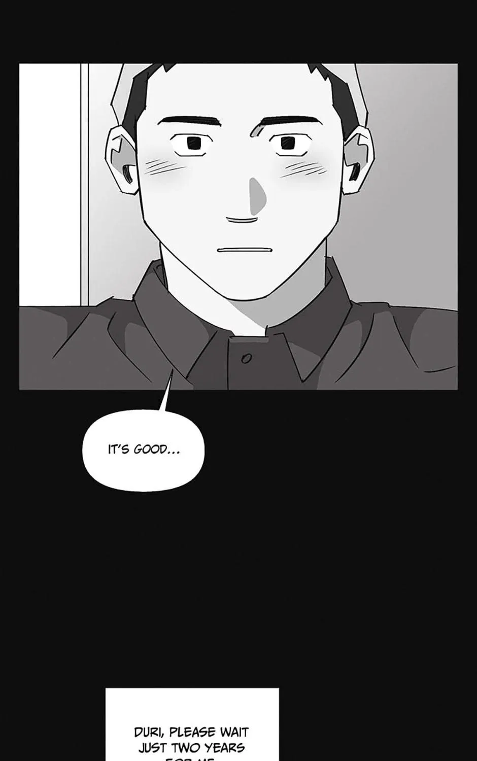 Read A Bona fide Killer chapter 144 image 22 on Lezhin