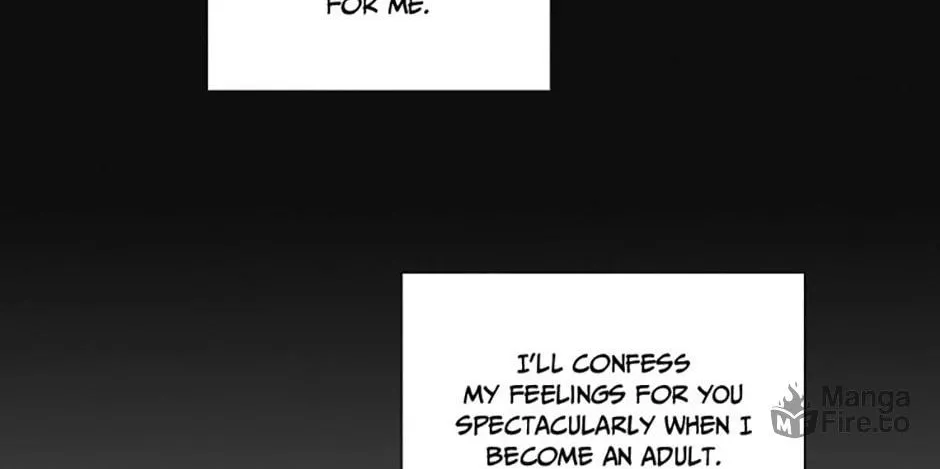 Read A Bona fide Killer chapter 144 image 23 on Lezhin