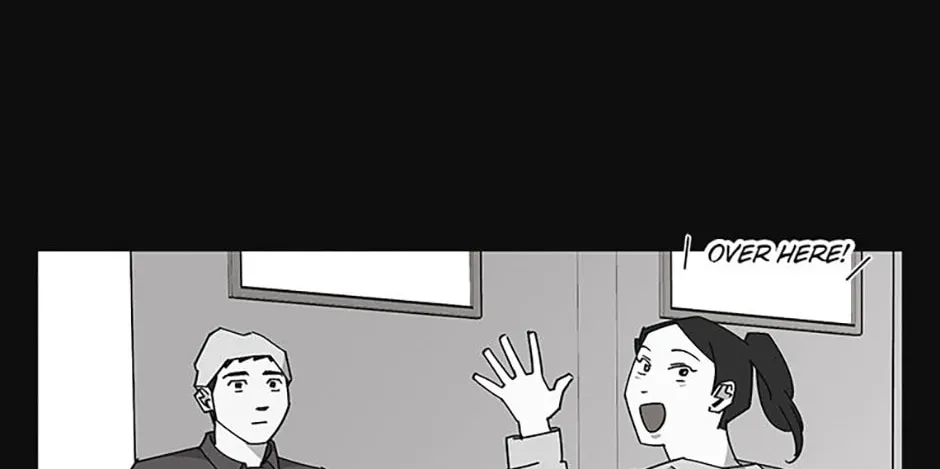 Read A Bona fide Killer chapter 144 image 25 on Lezhin