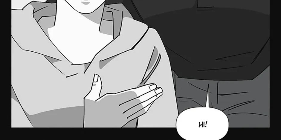 Read A Bona fide Killer chapter 144 image 27 on Lezhin