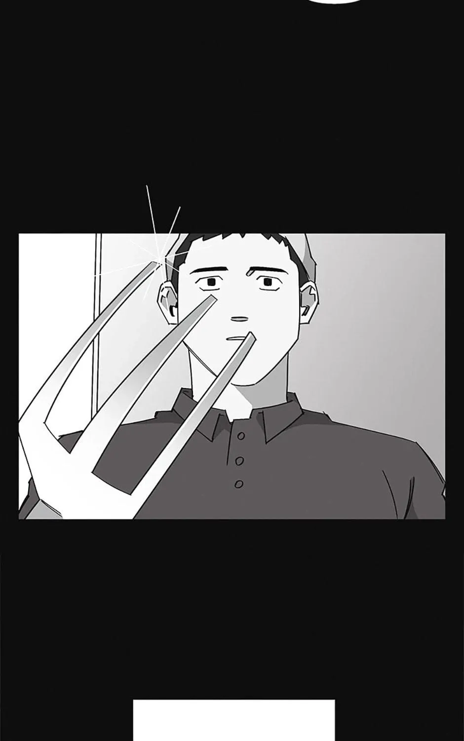 Read A Bona fide Killer chapter 144 image 28 on Lezhin