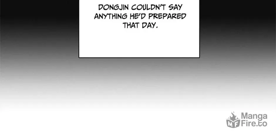 Read A Bona fide Killer chapter 144 image 29 on Lezhin