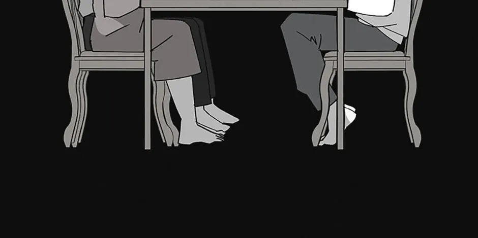 Read A Bona fide Killer chapter 144 image 3 on Lezhin