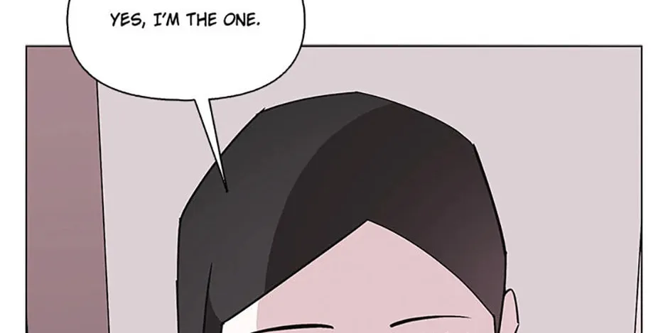 Read A Bona fide Killer chapter 144 image 31 on Lezhin