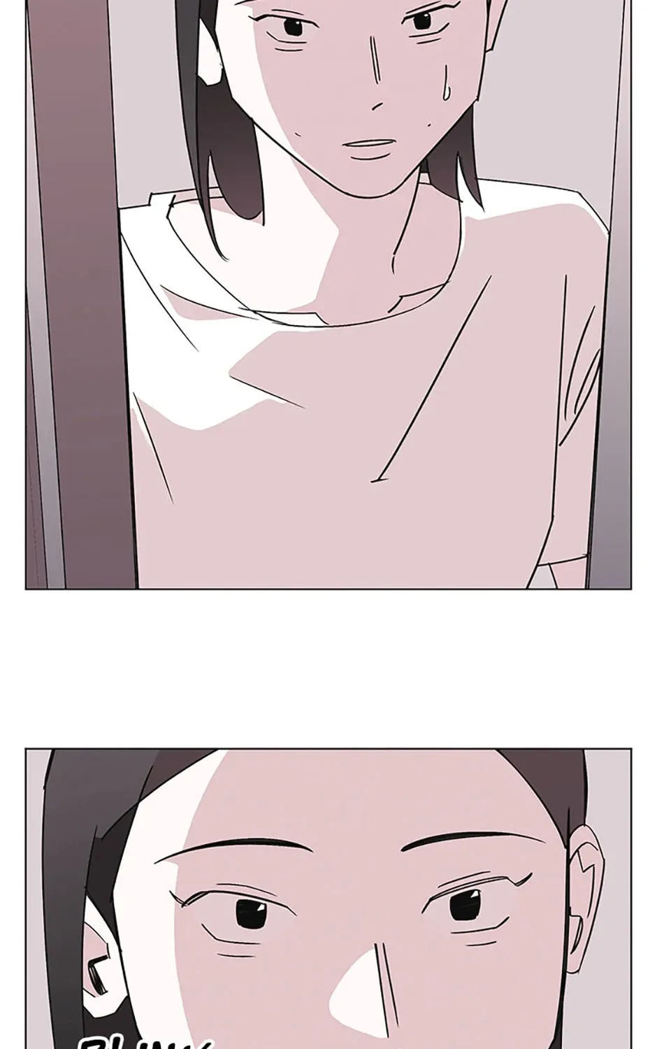Read A Bona fide Killer chapter 144 image 32 on Lezhin