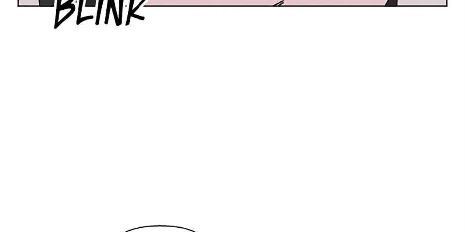 Read A Bona fide Killer chapter 144 image 33 on Lezhin