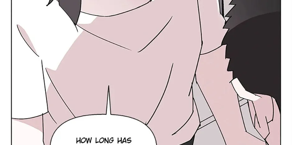 Read A Bona fide Killer chapter 144 image 37 on Lezhin