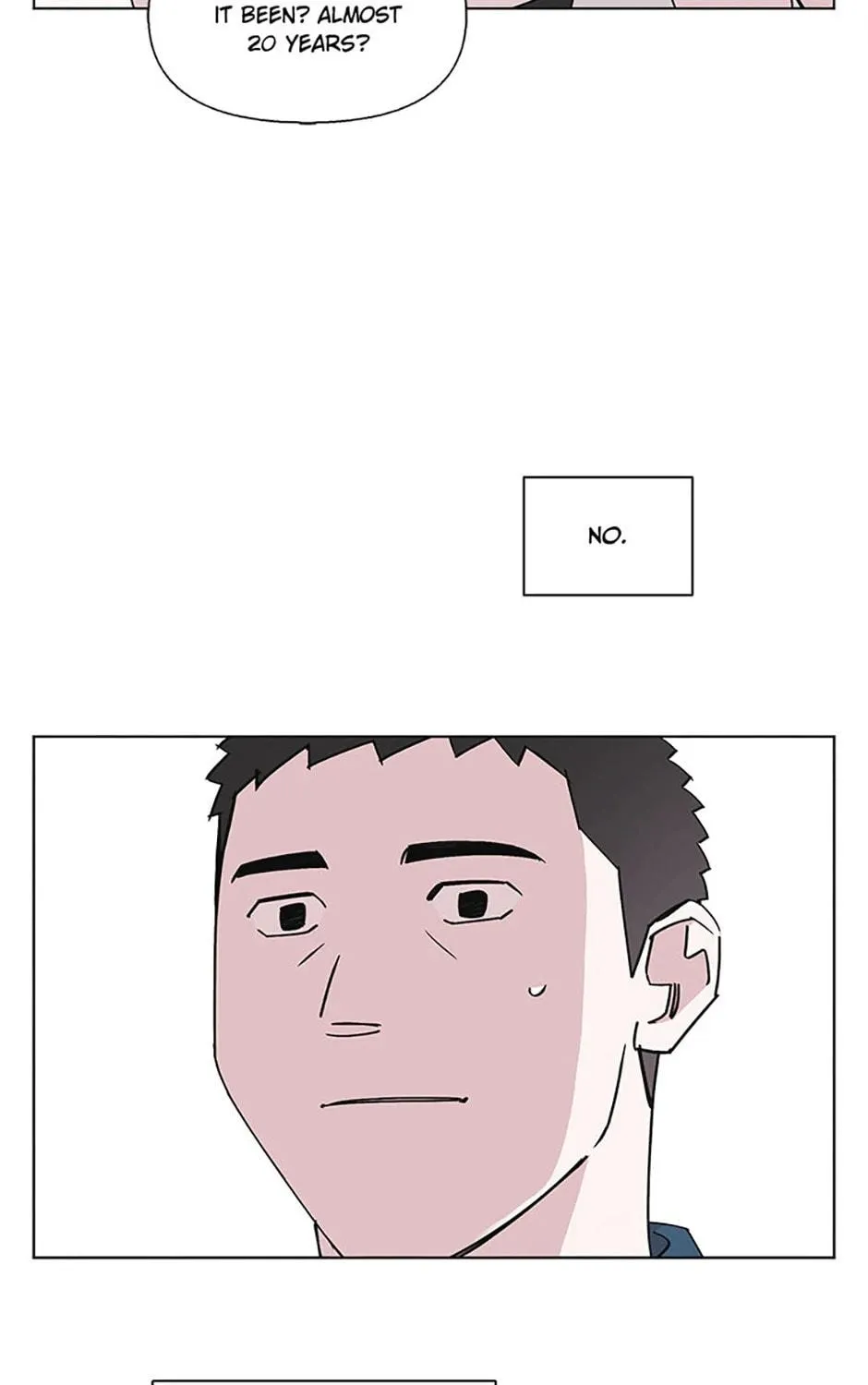 Read A Bona fide Killer chapter 144 image 38 on Lezhin