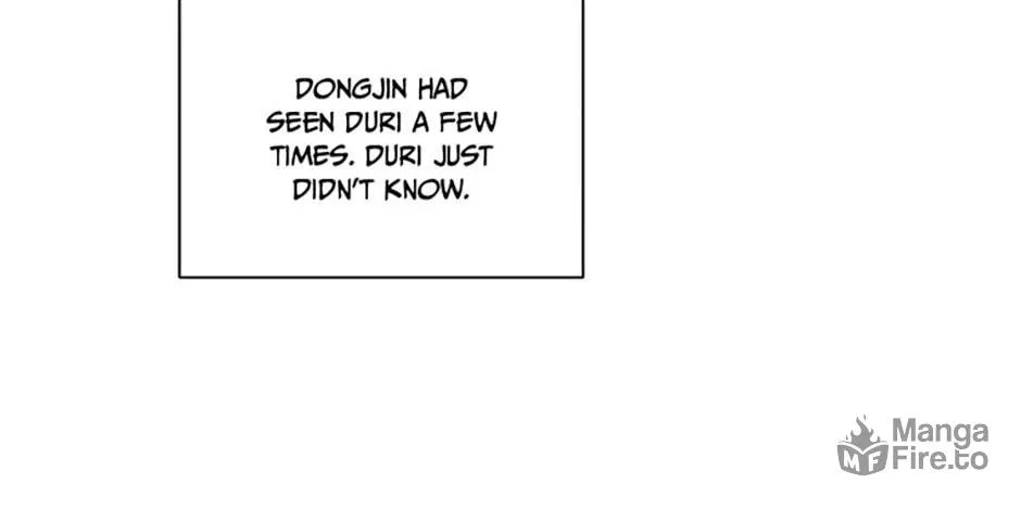 Read A Bona fide Killer chapter 144 image 39 on Lezhin
