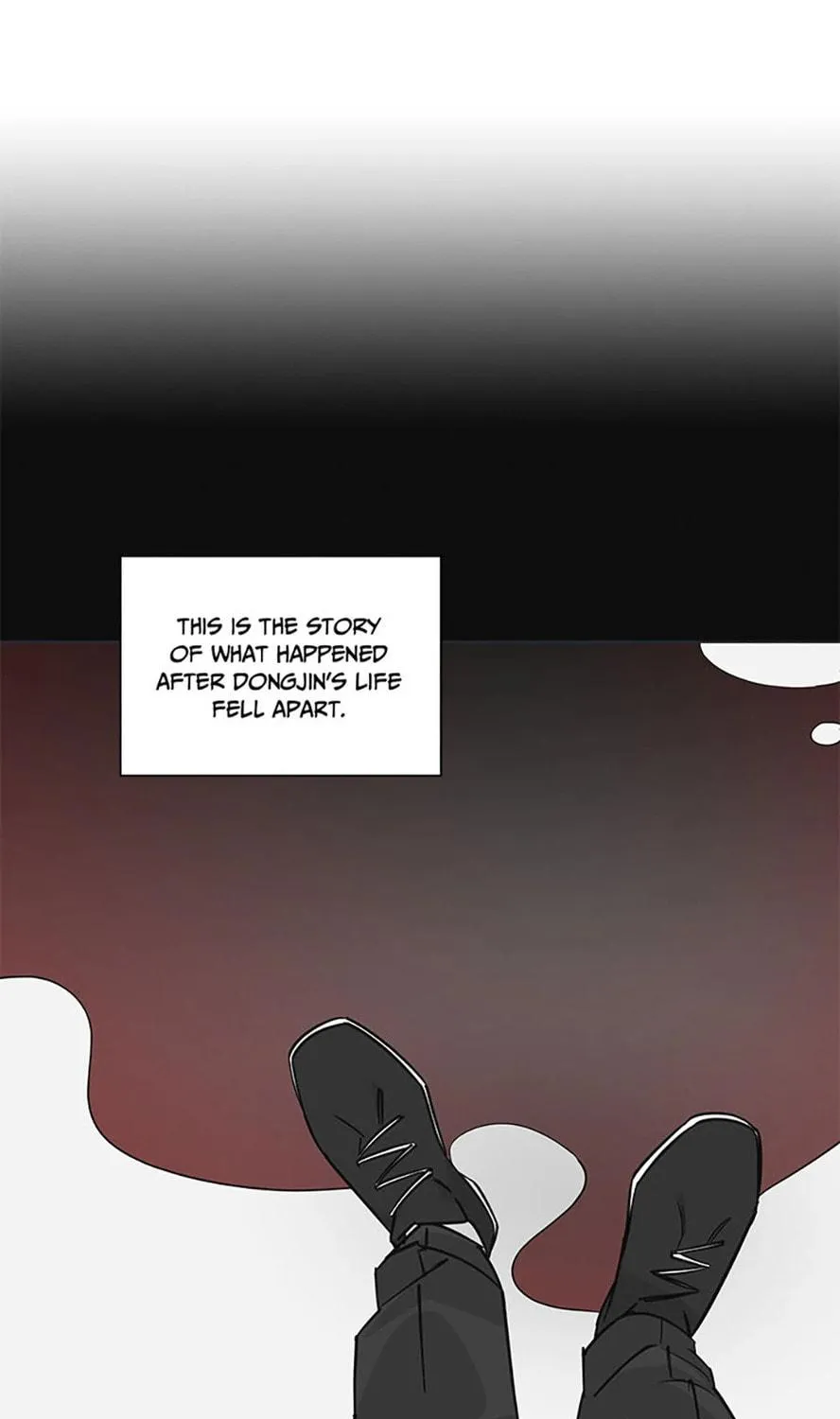 Read A Bona fide Killer chapter 144 image 40 on Lezhin