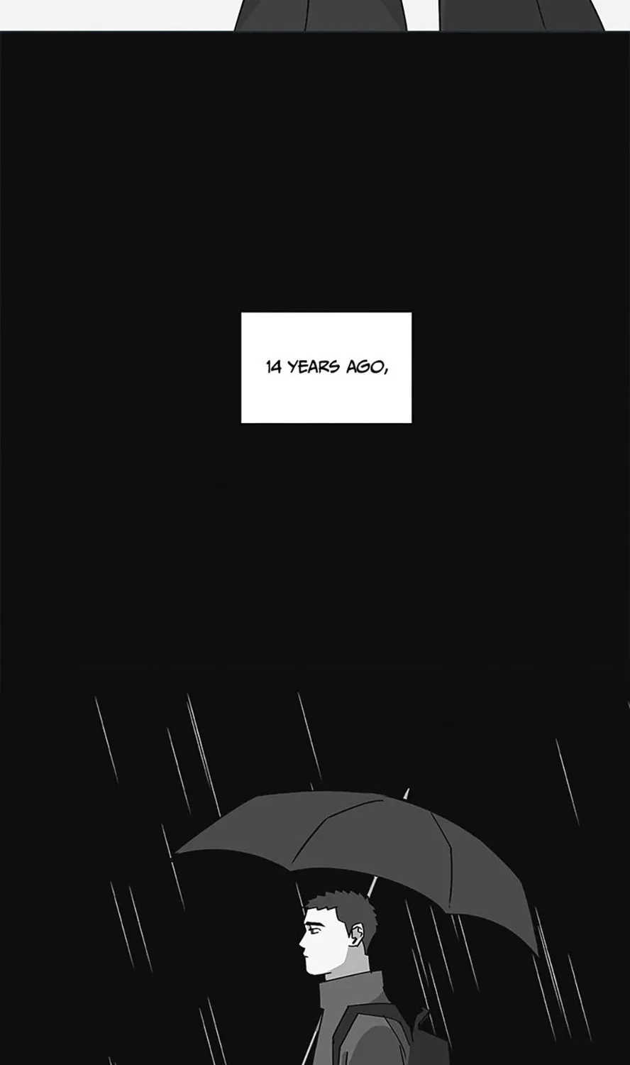 Read A Bona fide Killer chapter 144 image 42 on Lezhin
