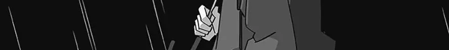 Read A Bona fide Killer chapter 144 image 43 on Lezhin
