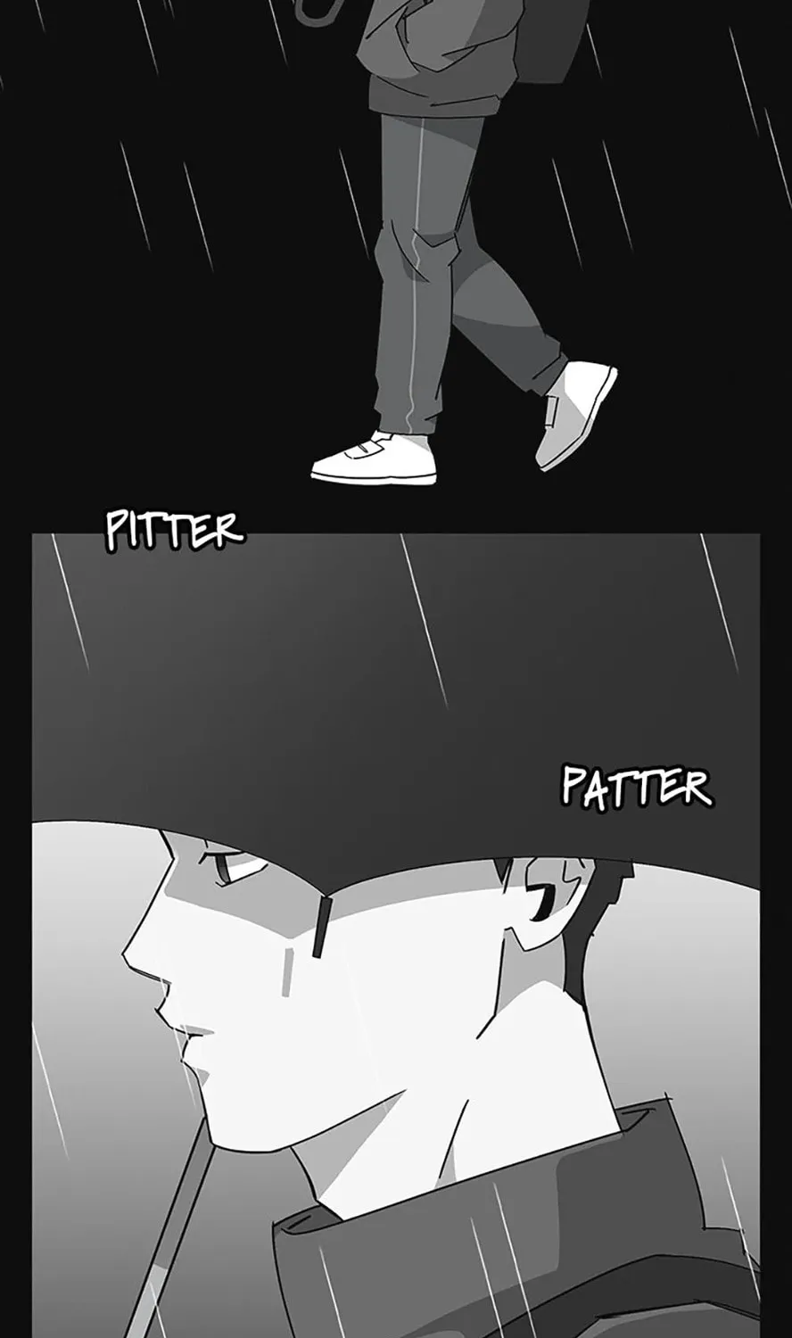 Read A Bona fide Killer chapter 144 image 44 on Lezhin