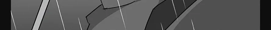Read A Bona fide Killer chapter 144 image 45 on Lezhin