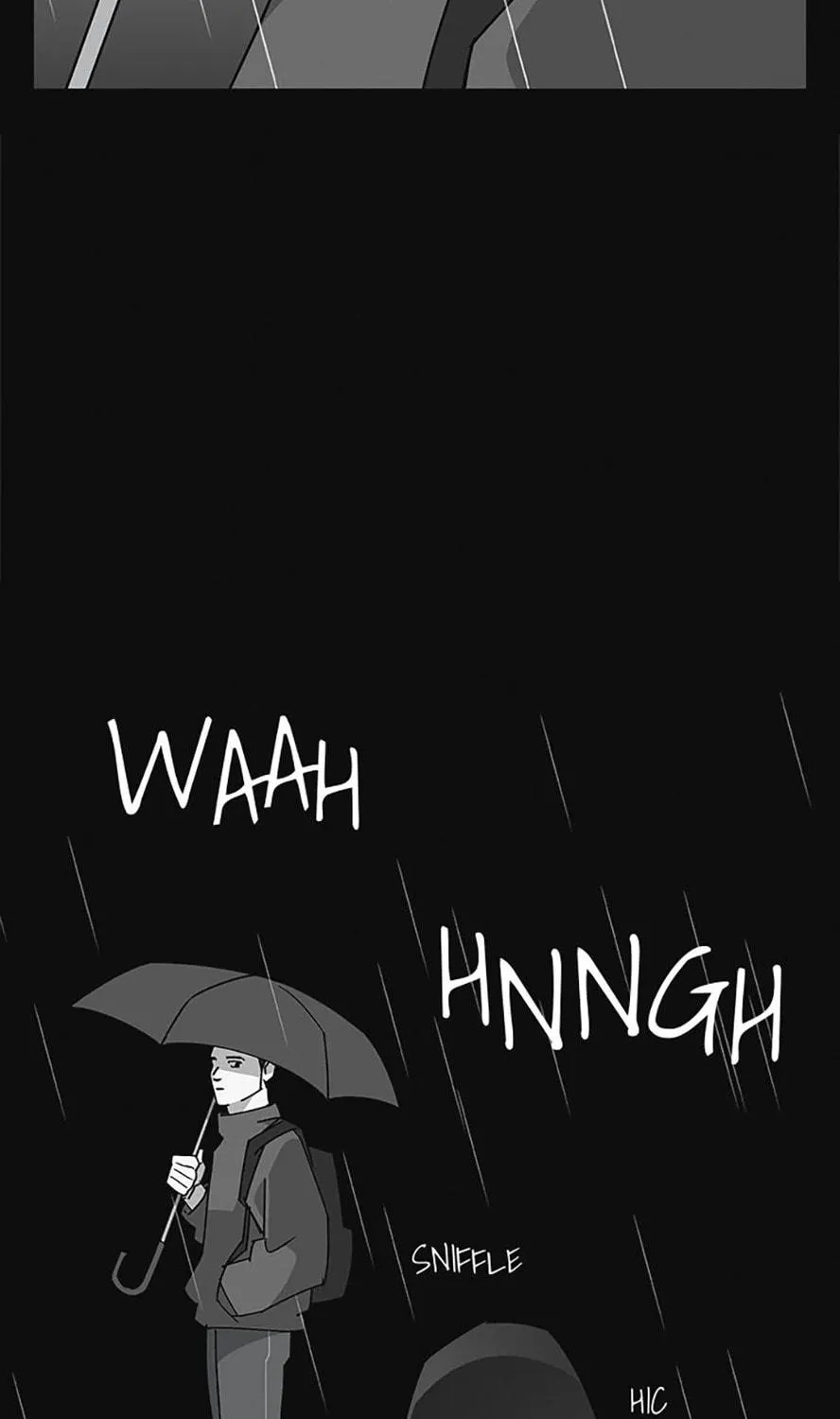Read A Bona fide Killer chapter 144 image 46 on Lezhin