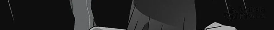 Read A Bona fide Killer chapter 144 image 47 on Lezhin