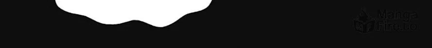 Read A Bona fide Killer chapter 144 image 49 on Lezhin