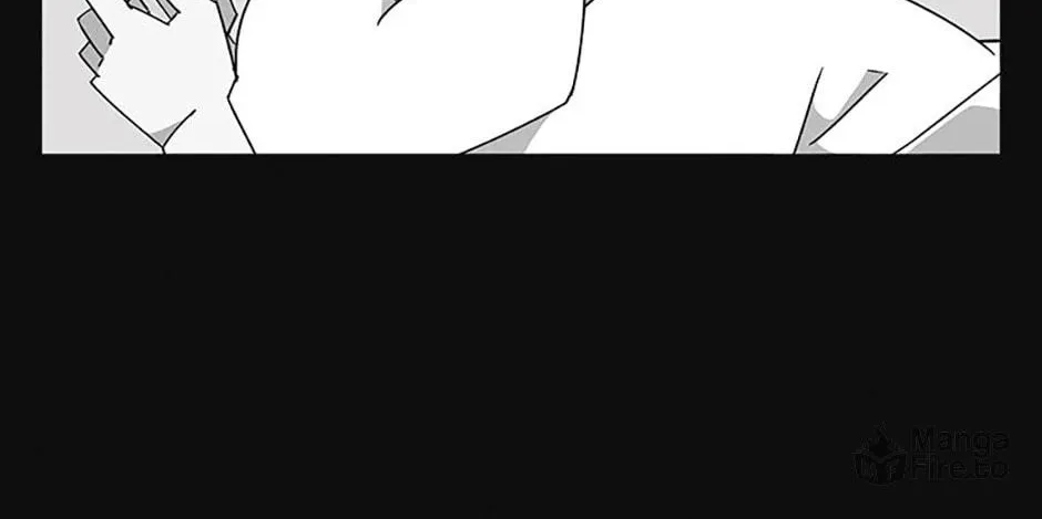 Read A Bona fide Killer chapter 144 image 5 on Lezhin