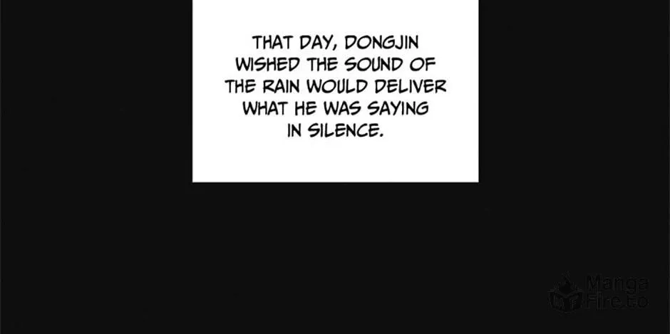 Read A Bona fide Killer chapter 144 image 53 on Lezhin