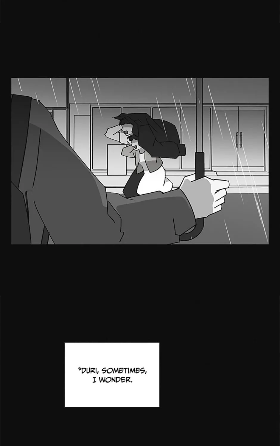 Read A Bona fide Killer chapter 144 image 54 on Lezhin