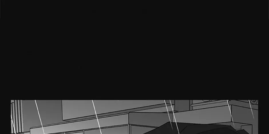 Read A Bona fide Killer chapter 144 image 55 on Lezhin