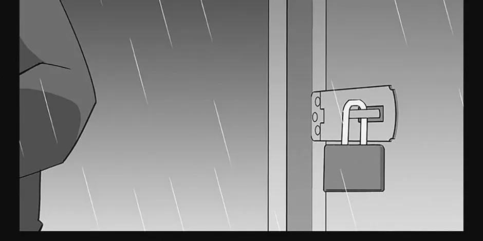 Read A Bona fide Killer chapter 144 image 57 on Lezhin