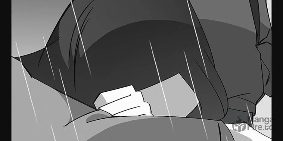 Read A Bona fide Killer chapter 144 image 59 on Lezhin