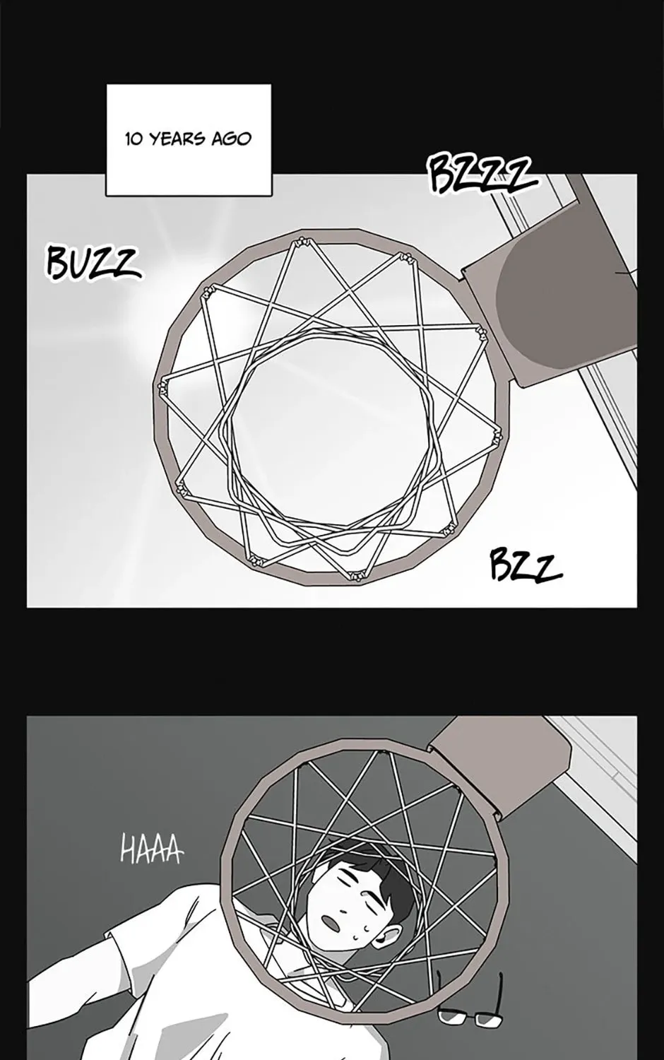 Read A Bona fide Killer chapter 144 image 62 on Lezhin